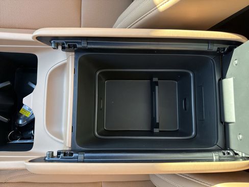 New 2026 Hyundai Santa Fe Calligraphy image 24