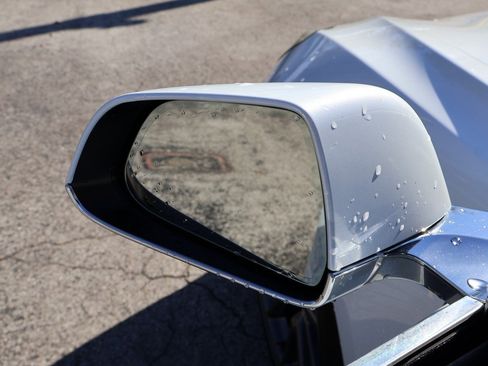 Used 2020 Tesla Model 3 Long Range image 39