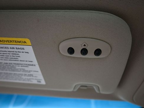 Used 2019 Lincoln MKZ Reserve w/ Reserve Plus Package image 30