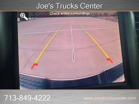 Used 2019 RAM 2500 Big Horn image 37