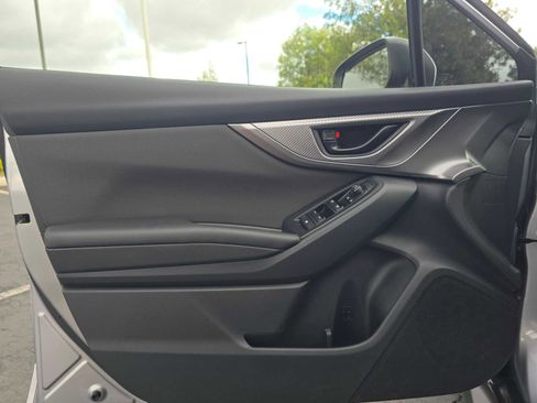 Used 2023 Subaru WRX image 21