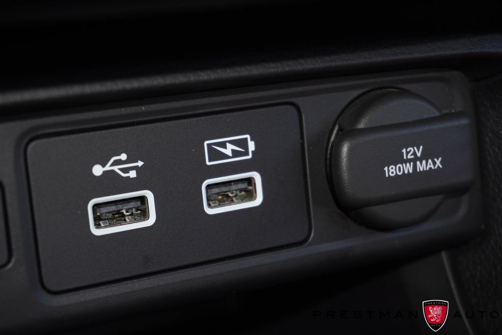 Used 2025 Honda Civic Type R image 35
