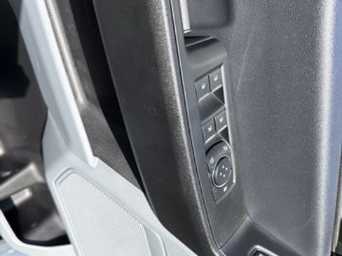 Used 2024 Ford F250 XL w/ XL Off-Road Package AWD/4WD image 16