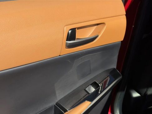 Used 2024 Lexus IS 350 F Sport image 32