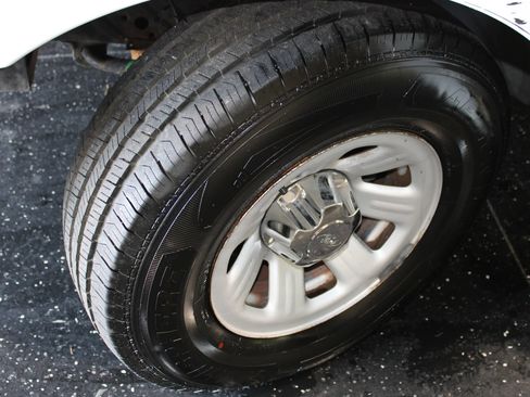 Used 2004 Ford Ranger 2WD SuperCab image 25