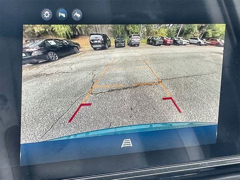 New 2026 Honda Prologue Touring image 16