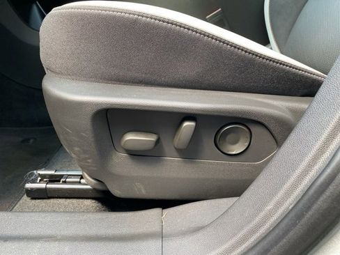 New 2025 Buick Envision Sport Touring image 11