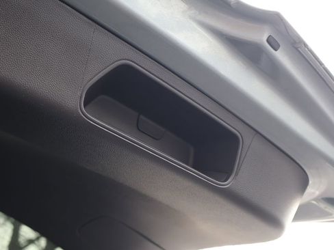 Certified 2024 Chevrolet Blazer LT image 51