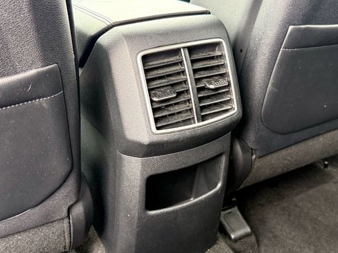 Certified 2023 Kia Sportage EX AWD/4WD image 39