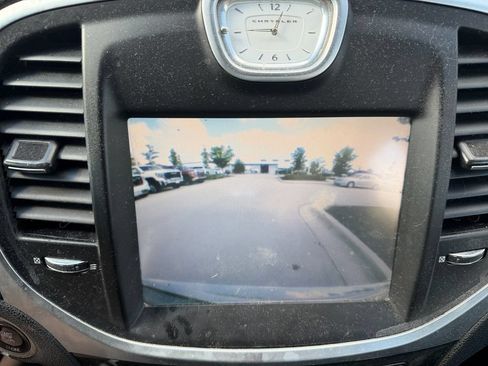 Used 2013 Chrysler 300 C AWD/4WD image 29