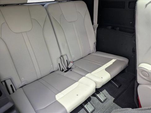 Used 2023 Kia Sorento EX w/ Panoramic Sunroof Package image 21