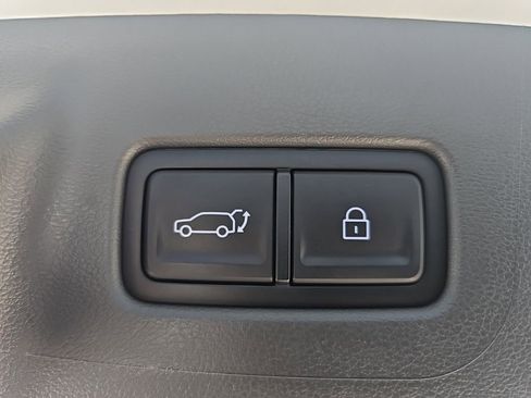 Certified 2026 Hyundai Santa Fe SEL AWD/4WD image 40