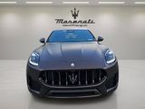 New 2023 Maserati Grecale GT image 2