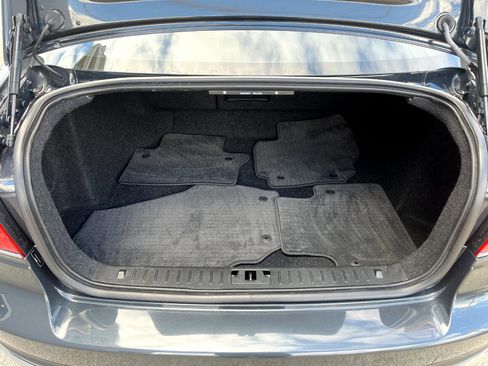 Used 2015 Volvo S80 T6 Platinum image 15