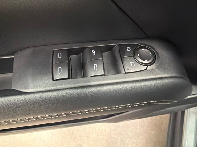 Used 2026 GMC Terrain Elevation w/ Elevation Premium Package AWD/4WD image 14