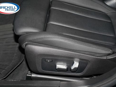 Used 2020 BMW 330i Sedan w/ Driving Assistance Package RWD image 30