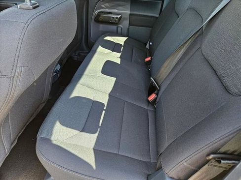 New 2026 Ford Maverick XL FWD image 15