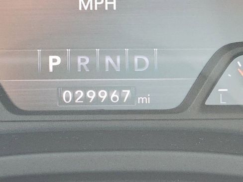 Used 2022 RAM 1500 Big Horn image 40