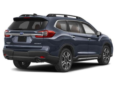 Used 2023 Subaru Ascent Touring AWD/4WD image 5