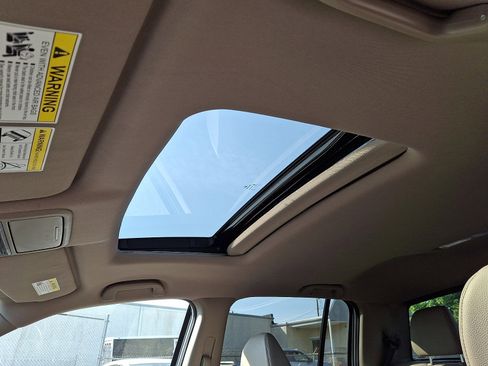 Used 2023 Honda Ridgeline RTL image 14