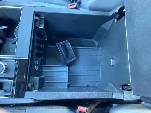 Used 2023 Toyota Tundra SR5 image 20