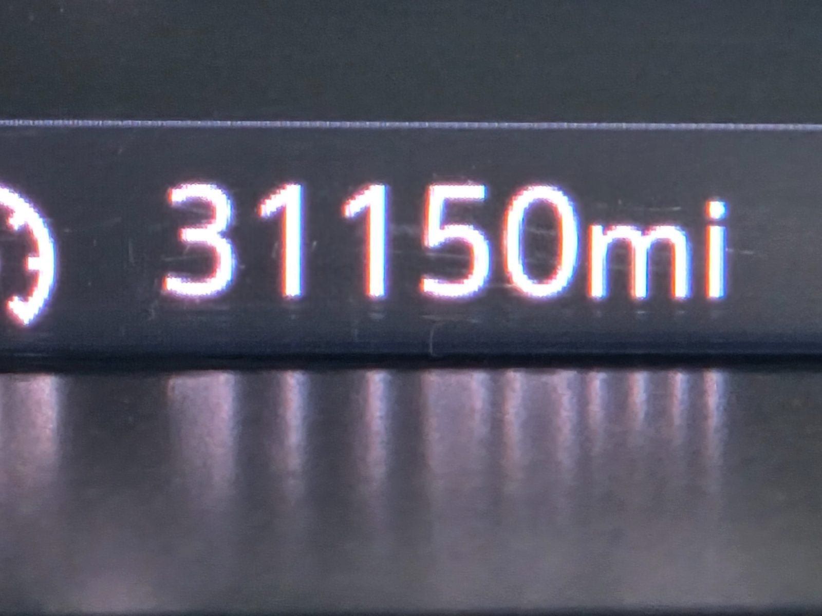 Used 2020 Chevrolet Colorado LT RWD image 18