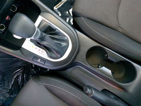 Used 2023 Kia Forte LXS image 27