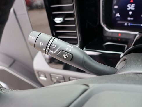 New 2026 Chevrolet Silverado 3500 LT w/ Trail Boss Package image 19