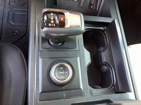 Used 2025 GMC Hummer EV 2X image 18