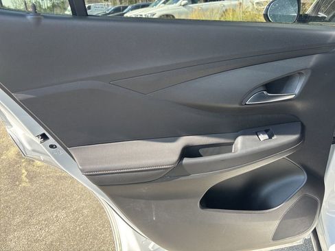 Used 2024 Buick Envista Avenir image 18