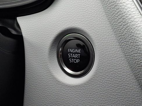 Certified 2026 Toyota Corolla SE image 22