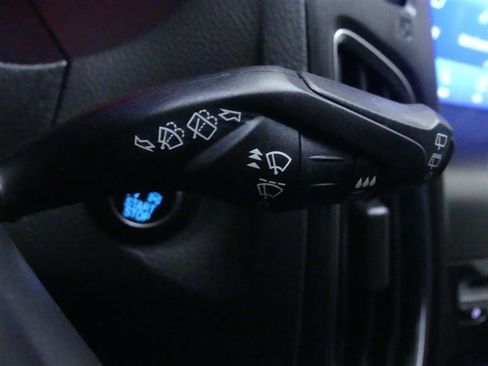 Used 2018 Ford Focus RS image 21