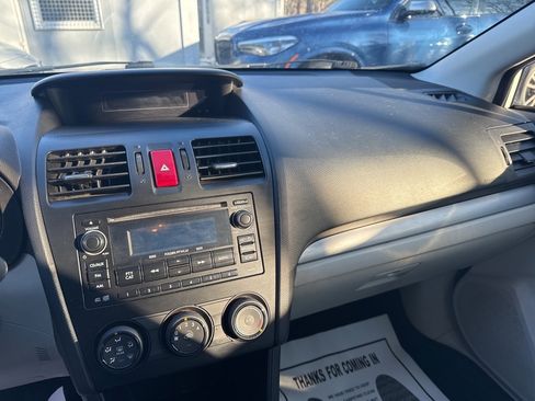 Used 2013 Subaru Impreza 2.0i image 19