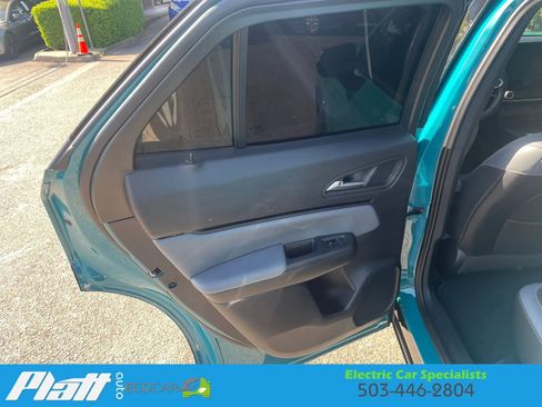 Used 2024 Honda Prologue Elite image 42