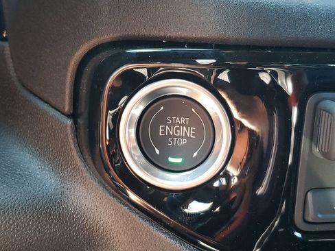 New 2026 GMC Sierra 1500 Elevation AWD/4WD image 19