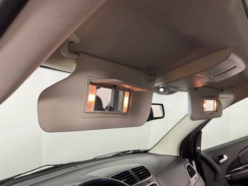 Used 2016 Dodge Journey Crossroad image 35