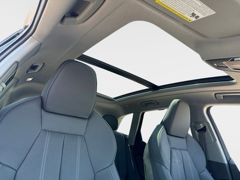 Certified 2025 Audi Q5 Premium Plus w/ Premium Plus image 11