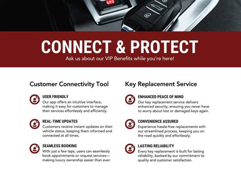 Used 2021 Jeep Grand Cherokee L Limited AWD/4WD image 48