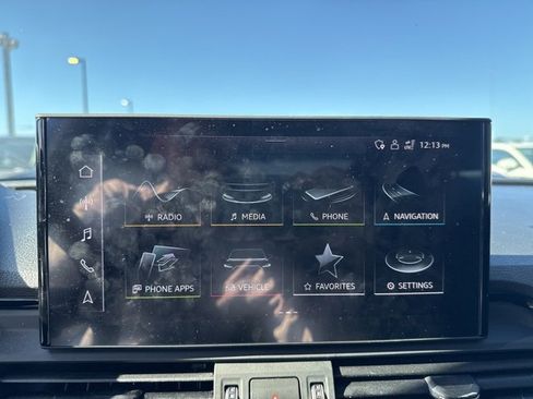 Used 2021 Audi Q5 Premium Plus w/ Premium Plus Package image 19