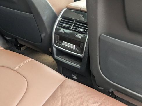 Used 2023 BMW X5 sDrive40i w/ Premium Package image 33