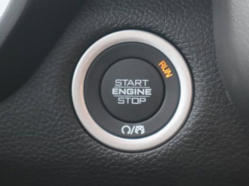 New 2026 RAM 1500 Big Horn image 10