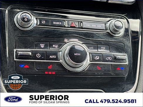 Used 2022 Lincoln Corsair Reserve image 34