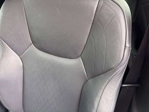 Used 2023 Lexus RX 350 Premium Plus w/ Accessory Package (Z1) FWD image 10