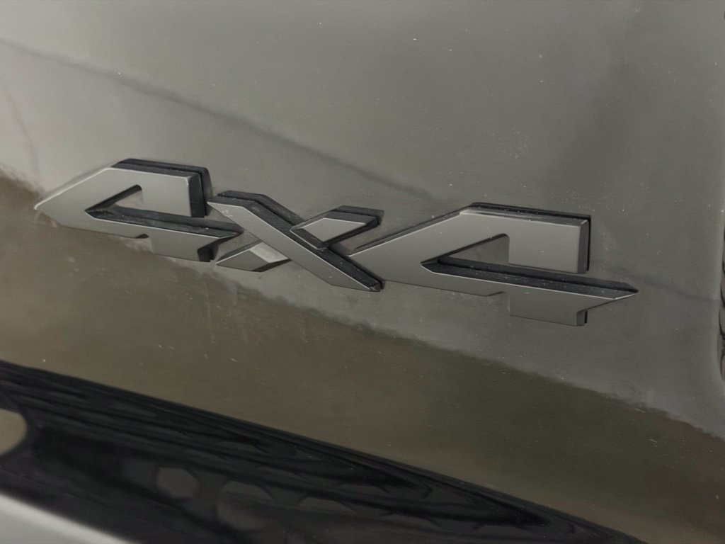 Certified 2023 RAM 1500 Laramie AWD/4WD image 25