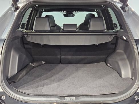 Certified 2023 Toyota RAV4 XSE image 18