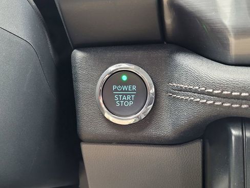 New 2025 Ford F150 Lightning Flash image 50