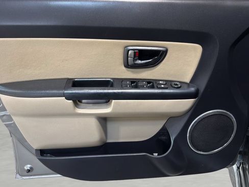 Used 2011 Kia Soul ! FWD image 15
