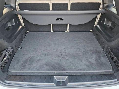 Used 2026 Mercedes-Benz GLB 250 image 6