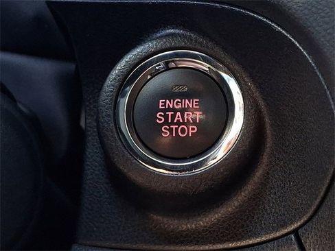 Used 2019 Subaru Ascent Touring w/ Popular Package #3 image 24