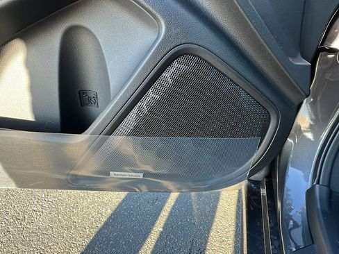 New 2025 Subaru Legacy Limited image 23